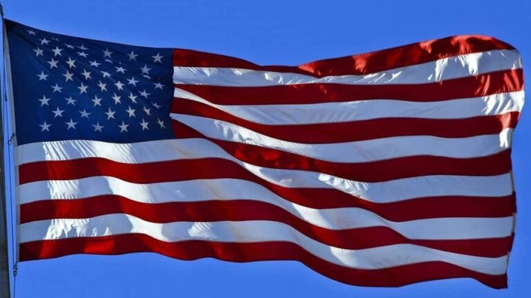 Agression de l&rsquo;est de la RDC : Les USA appellent le Rwanda à cesser de soutenir le M23