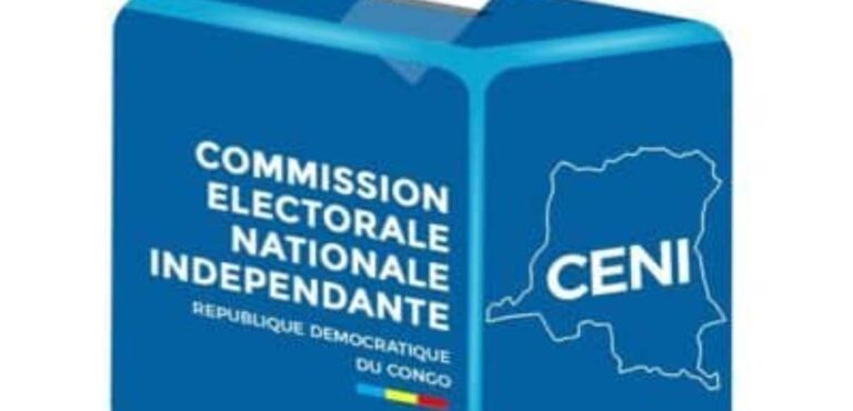 Elections sénatoriales et gouvernorales en RDC, la CENI fixe de nouvelles dates
