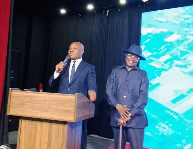 Réponse de la Cour d’appel à Deo Kasongo : « La justice a dit le bon droit » ( Deo Kasongo)