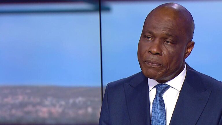 RDC : Martin Fayulu, Joséph, Moise Katumbi et d’autres opposants s’unissent pour contrer Félix Tshisekedi