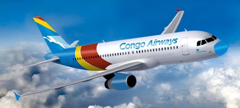 Air Congo : l’illusion qui déshabille saint Pierre pour saint Paul