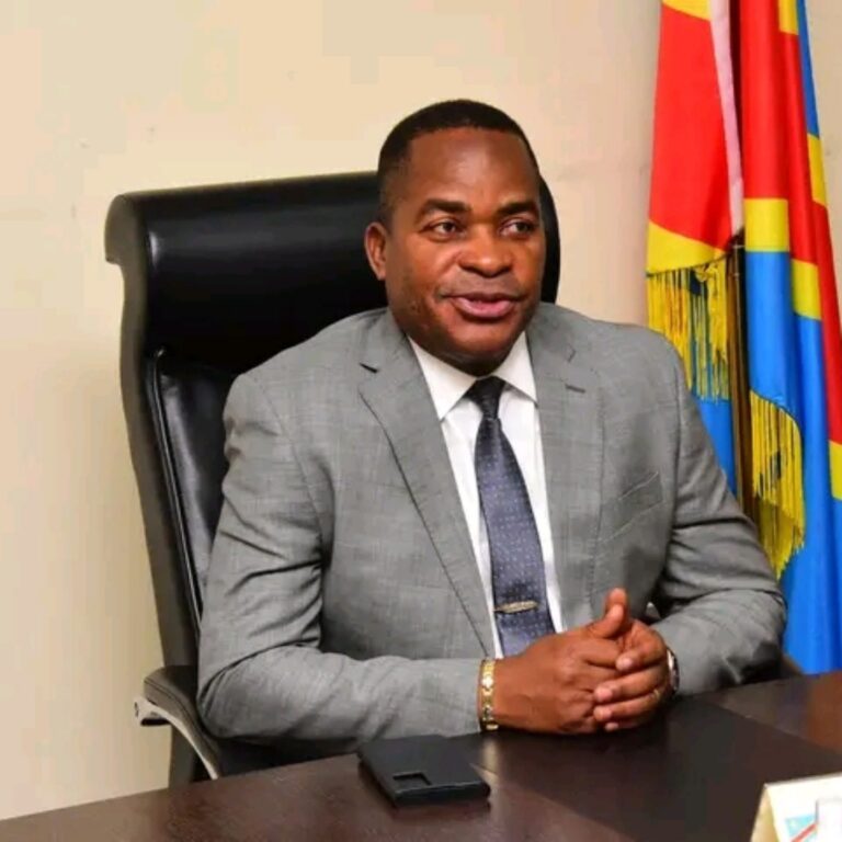 Justice et Élections : Kinshasa et Dakar s’accordent pour une démocratie africaine renforcée