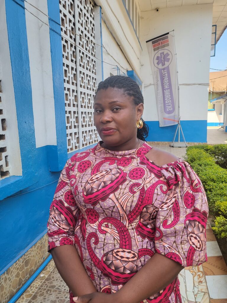 Kivu : l’urgence d’une justice pour les corps et les foyers