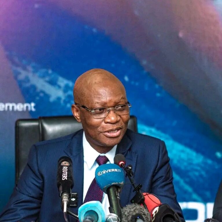 La RDC déclare la fin de l&rsquo;épidémie de Mpox après tros ans de riposte nationale