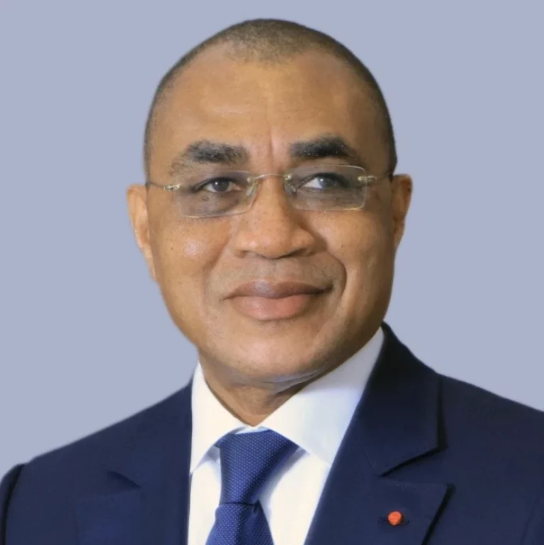 Lancement du Baromètre de satisfaction des services financiers en Côte d&rsquo;Ivoire par l&rsquo;OQSF-CI