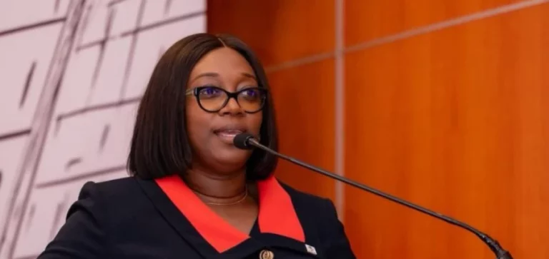 La SGPME dépasse les 100 milliards FCFA en financements pour les PME en Côte d&rsquo;Ivoire