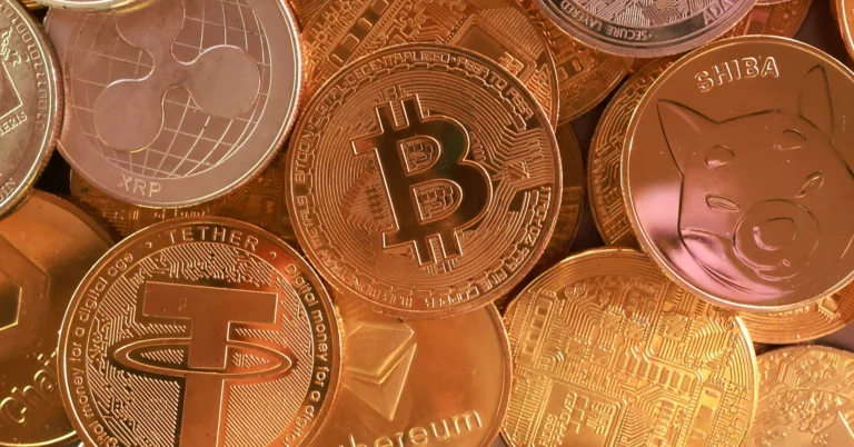 Le Sénat américain examine un projet de loi sur les cryptomonnaies, un tournant pour les actifs numériques