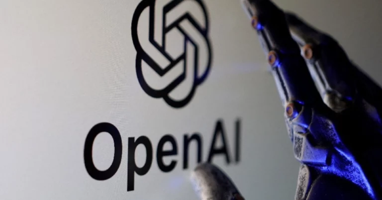 OpenAI conclut un accord avec Malte pour rendre ChatGPT Plus accessible à tous les habitants