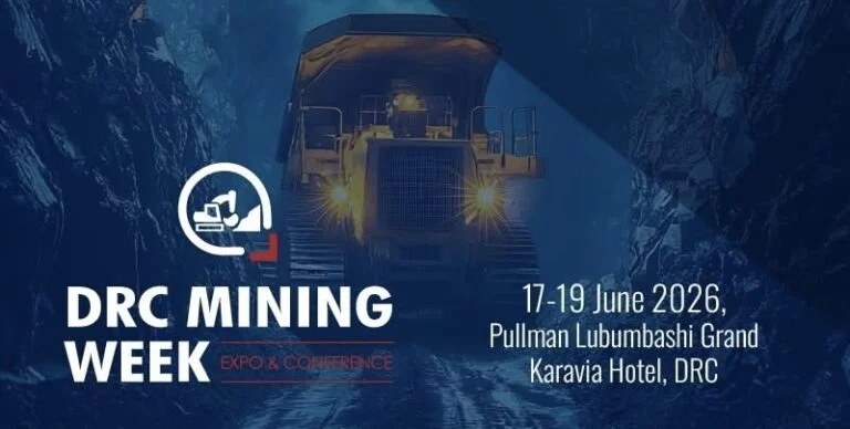 RDC : VUKA Group rassure sur la tenue de la DRC Mining Week à Lubumbashi malgré le contexte sanitaire