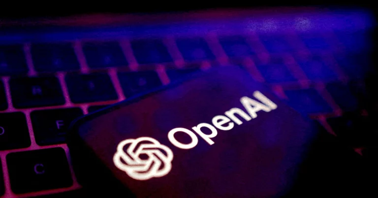 OpenAI prévoit de déposer bientôt une demande d&rsquo;introduction en bourse selon le Wall Street Journal