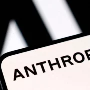 Anthropic s&rsquo;approche de son premier bénéfice trimestriel et paiera 1,25 milliard $ à SpaceX pour de la puissance informatique