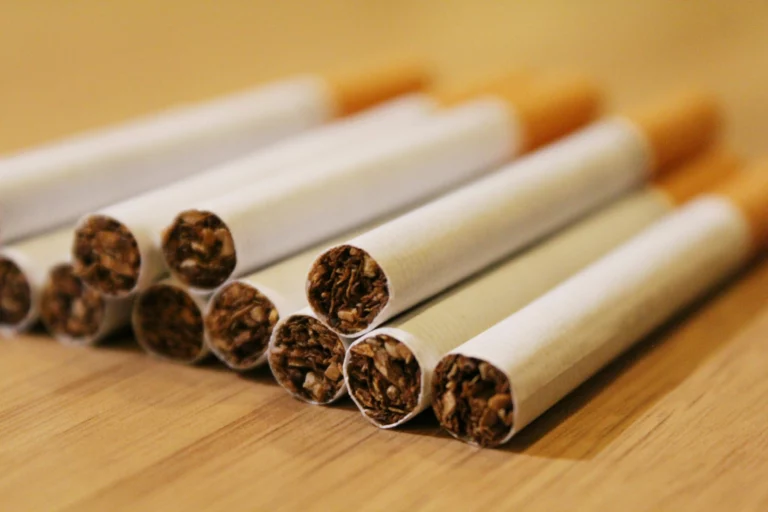 Lutte antitabac : L’ACCT salue la promulgation de la loi contre le commerce illicite du tabac par le Président Tshisekedi