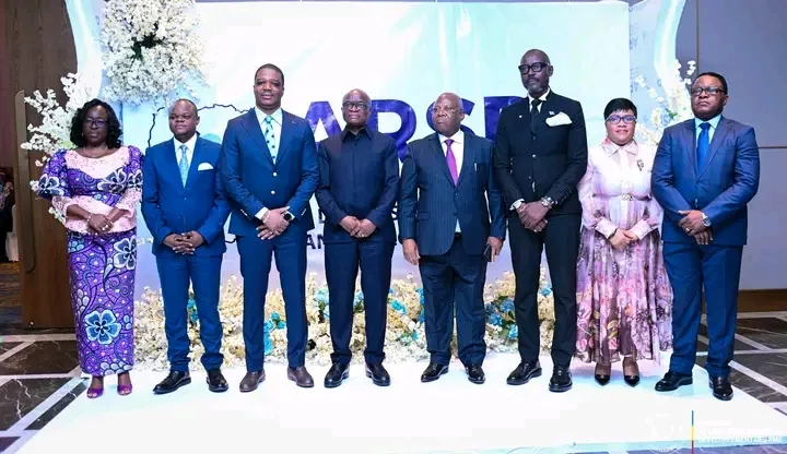 Sous-traitance en RDC : Justin Kalumba lance les premières attestations numériques de l&rsquo;ARSP