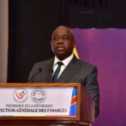 L’IGF présente son Plan stratégique 2026-2028 aux mandataires publics pour promouvoir un contrôle plus préventif
