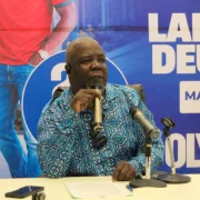Congo : La Génération Auto-Entrepreneur relance ses activités avec la deuxième édition de « Vacances utiles »