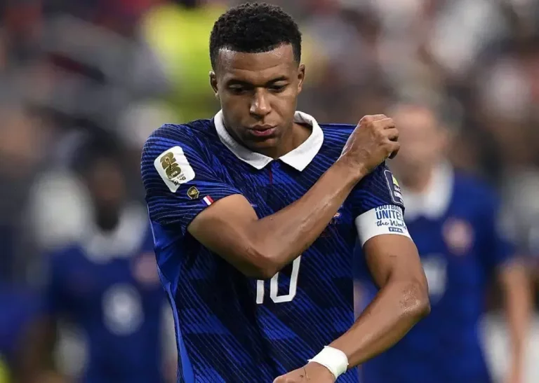 Kylian Mbappé en lice pour le Ballon d’Or 2026, mais des doutes subsistent sur son succès