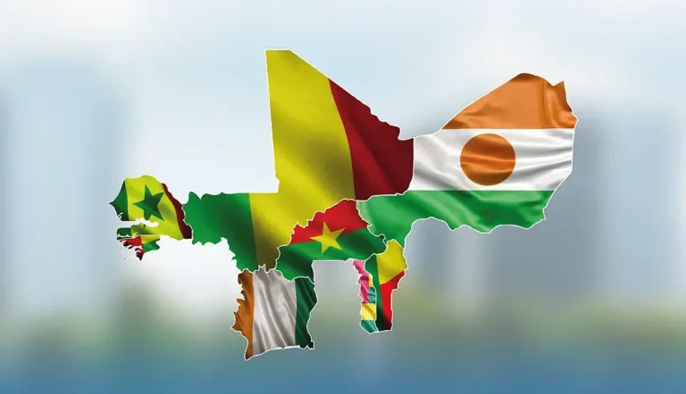 L’UEMOA affiche une croissance de 6,1 % au premier trimestre 2026 malgré un léger ralentissement