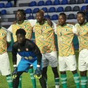 Résultats du tirage au sort de la CAN de Minifootball 2027 : la Côte d&rsquo;Ivoire dans le groupe D
