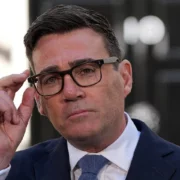Andy Burnham envisages des réformes du système de taxation des logements au Royaume-Uni