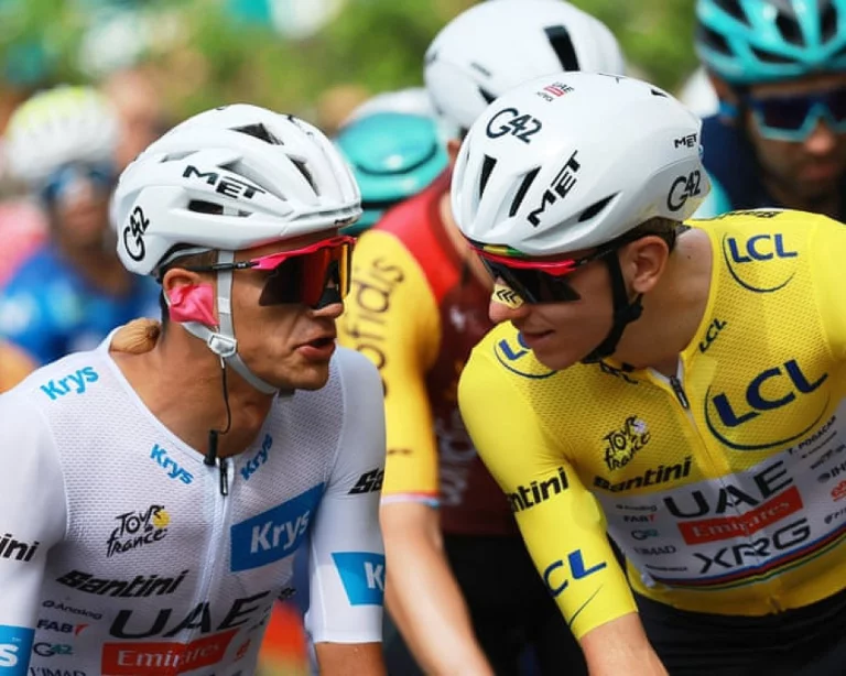 Tour de France 2026 : La difficile étape 20, de Bourg d’Oisans à Alpe d’Huez
