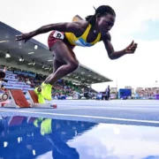 Jeux du Commonwealth 2026 : Revue des épreuves d&rsquo;athlétisme, haltérophilie et gymnastique lors du cinquième jour
