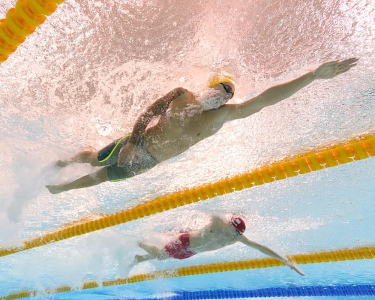 Jeux du Commonwealth 2026 : Suivi des événements de la deuxième journée à Glasgow