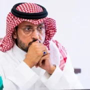La mort tragique d’un prince saoudien à Londres causée par un mélange de drogues et d’alcool
