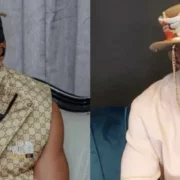 Robinho Mundibu défend Koffi Olomide et remet en question les critiques sur son concert au stade Roi Baudouin