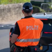 Trois citoyens français retrouvés morts en Afrique du Sud, enquête en cours avec deux arrestations