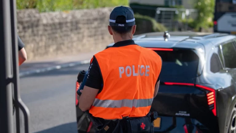 Trois citoyens français retrouvés morts en Afrique du Sud, enquête en cours avec deux arrestations