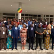 COSPECO : Kinshasa et Brazzaville renforcent leur coopération lors de la 24ᵉ Assemblée générale