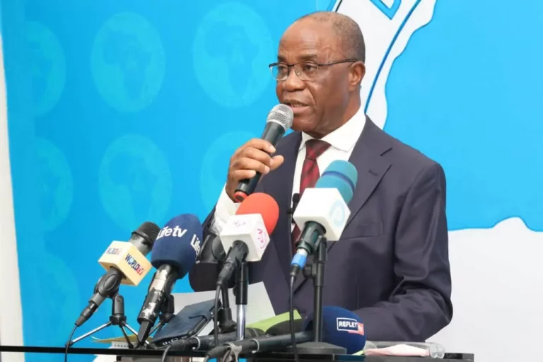 Le PPA-CI appelle à une suspension urgente de la hausse des prix des carburants en Côte d&rsquo;Ivoire
