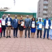 Côte d&rsquo;Ivoire : Quarante-huit bureaux d&rsquo;études agréés pour l&rsquo;évaluation environnementale