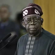 Les pays de l&rsquo;AES réagissent vivement aux propos de Tinubu sur le terrorisme au Nigeria