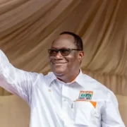 Alassane Ouattara réorganise discrètement la direction du RHDP, Téné Birahima gagne en influence