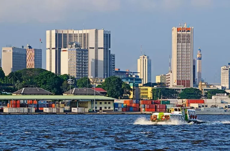 Le coût de la vie à Abidjan dépasse celui d&rsquo;Accra, Johannesburg et Casablanca selon un nouveau classement