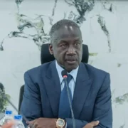 Adama Bictogo reprend les rênes de SNEDAI après des turbulences judiciaires et financières