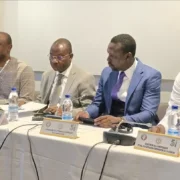 Les experts de la CEDEAO se réunissent à Abidjan pour harmoniser les statistiques migratoires et économiques