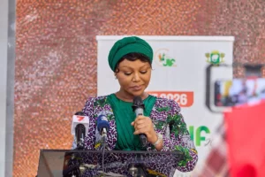 La Côte d’Ivoire fait le point sur l’arrestation de Coach Mehdi au Mali