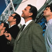 L&rsquo;impact émotionnel de la disparition de Sam Neill et son film réconfortant The Dish