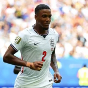 Arsenal conclut un accord de 51 millions de livres pour recruter Ezri Konsa d&rsquo;Aston Villa