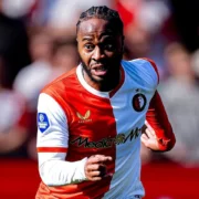 Raheem Sterling accusé de conduite dangereuse et possession de protoxyde d&rsquo;azote après un accident