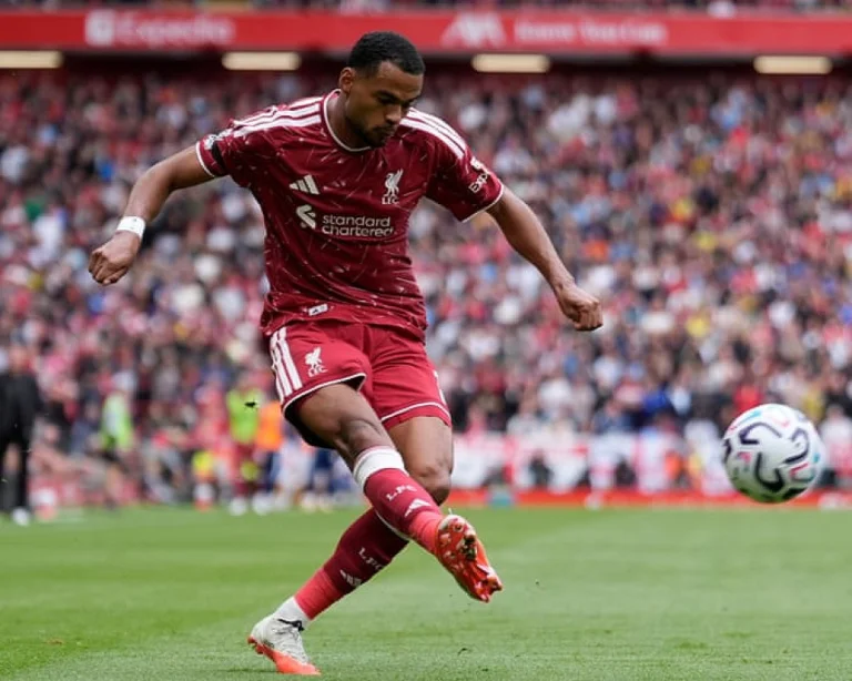 Journée de clôture des transferts : Manchester City recrute Allan, Muñoz à Nottingham Forest et autres transferts