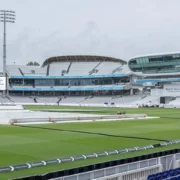 Conditions météorologiques perturbent le troisième jour du deuxième Test de cricket entre l&rsquo;Angleterre et le Pakistan