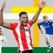 Analyse des débuts de saison en Premier League : Martinelli absent, Brentford se renforce