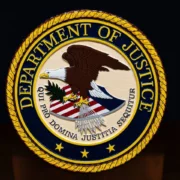 Un homme du Tennessee condamné à 77 ans pour abus sexuels sur mineurs lié à un groupe extrémiste