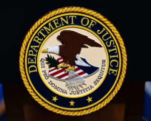 Un homme du Tennessee condamné à 77 ans pour abus sexuels sur mineurs lié à un groupe extrémiste