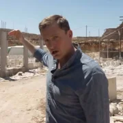 Une femme palestinienne et une équipe de NBC News attaquées en Cisjordanie par des colons israéliens