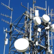 Le Gouvernement congolais renforce les capacités de l&rsquo;ARPTC pour améliorer la qualité des réseaux mobiles