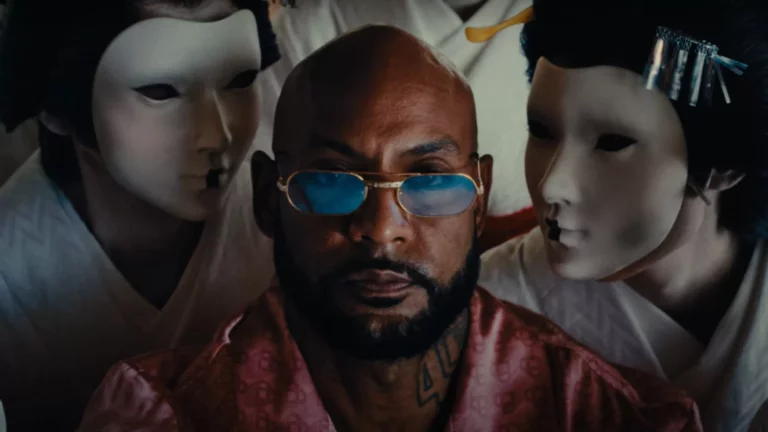 Booba critique la dégradation du rap authentique en France et appelle à une prise de conscience